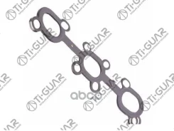 ��������� ���������� ���������� TI-GUAR /Nissan Cefiro Maxima Pressage VQ20-25DE/25DD/VQ30DE; ������; TG-EMG0091; 1403631U00 14036AG000 14036AG010 Ti...