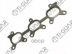 ��������� ���������� ���������� / Ti-GUAR ��� Suzuki Escudo Grand Vitara XL-7 2001-2005; V=2.7; TG-EMG0100; 1414067D03 1414067D03000 266230 Suzuki Esc...