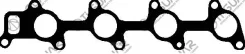 ��������� ���������� ���������� / �������� Ti-GUAR ��� Mercedes-Benz E W210 W211 S W220; TG-EMG0142; A6131420480 432974 713530500 MB E(W210)/E(W211)/S...