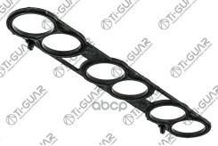 ��������� ��������� ���������� Ti-GUAR ��� Mazda MPV 1999-2002 Ford Mondeo 1994-2007 GY 25; TG-IMG0040; GY0113135A 3523225 F53E9H486BC Mazda MPV 99-02...