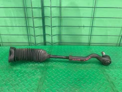 ������� ���������� Mercedes-Benz E 10.10.2002 A2103380515 W210 M112.914, ����� A2103380515 ����