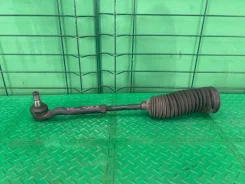 ������� ���������� Mercedes-Benz E 18.09.2001 A2103380615 W210 M112.941, ������ A2103380615 ����