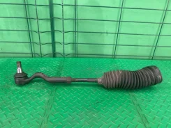 ������� ���������� Mercedes-Benz E 18.09.2001 A2103380515 W210 M112.941, ����� A2103380515 ����