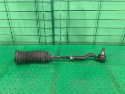 ������� ���������� Mercedes-Benz E 06.07.1999 A2103380615 W210 M112.911, ������ A2103380615 ����
