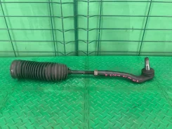 ������� ���������� Mercedes-Benz C 25.11.2004 A2033304003 W203 M271.948, ������ A2033304003 ����