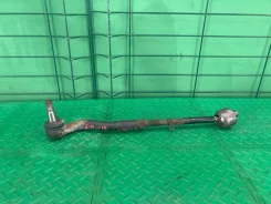 ������� ���������� Mercedes-Benz C 10.01.2005 A2033304003 W203 M271.948, ������ A2033304003 ����