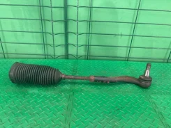 ������� ���������� Mercedes-Benz C 10.01.2005 A2033301903 W203 M271.948, ����� A2033301903 ����