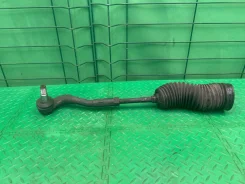 ������� ���������� Mercedes-Benz C 08.04.2005 A2033304003 W203 M271.948, ������ A2033304003 ����