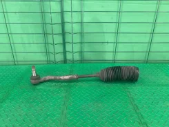 ������� ���������� Mercedes-Benz C 04.05.2004 A2033304003 W203 M271.948, ������ A2033304003 ����