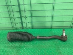������� ���������� Mercedes-Benz C 10.01.2005 A2033302003 W203 M271.948, ����� A2033302003 ����