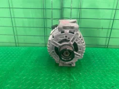 ��������� Mercedes-Benz ML A0131543502 W164 M273 A0131543502 ����