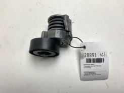 ���������� ����� Volkswagen Jetta 2012 03C145299Q 162 CAXA 03C145299Q ����