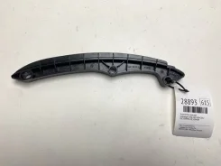 ����������� ���� ��� Volkswagen Jetta 2012 03C109469L 162 CAXA 03C109469L ����