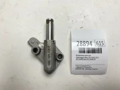 ���������� ���� ��� Volkswagen Jetta 2012 03C109507AH 162 CAXA 03C109507AH ����