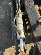 ������������ ������� Liebherr LTM 1090 2008 10036314 D846 A7 10036314 ����