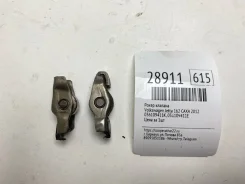 ����� ������� Volkswagen Jetta 2012 036109411K 162 CAXA 036109411K ����