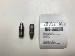 ���������������� Volkswagen Jetta 2012 030109423 162 CAXA 030109423 ����