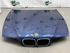 ����� BMW Alpina B10 2001 41618238592 E39 E4/5 3.3 280 �. � 41618238592 ����
