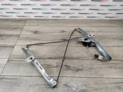 ��������������� Peugeot 206 2004 9222F7 1.4 KFW (TU3JP), �������� ������ 9222F7 ����