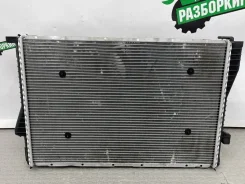 �������� �� BMW Alpina B10 2001 17111436060 E39 E4/5 3.3 280 �. � 17111436060 ����