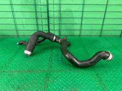 �������� ��������� Mercedes-Benz C 04.05.2004 A2035015582 W203 M271.948 A2035015582 ����