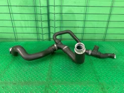 �������� ��������� Mercedes-Benz C 10.01.2005 A2035015582 W203 M271.948 A2035015582 ����