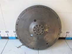 ������� MAN 2-TGX 2018 51023100097 51023100097 ����