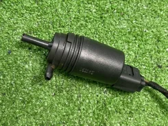 ����� ��������� BMW Alpina B10 2001 67128362154 E39 E4/5 3.3 280 �. � 67128362154 ����