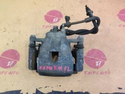 ������� ��������� Toyota AQUA 2018 4775052281 NHP10-6810326 1NZ-FXE, �������� ����� 4775052281 ����