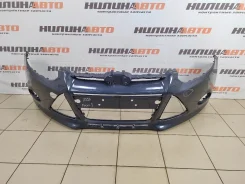 ������ Ford Focus 3 2012 1719342 ������� 5D BK 1.6 PNDA, �������� 1719342 ����