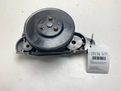 ����� Mazda Familia S-Wagon 1999 ZL0115010 BJ5W ZL ZL0115010 ����