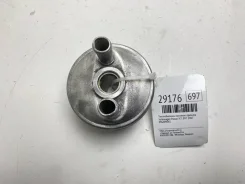 ������������� ��������� ������� Volkswagen Passat 2007 09G409061 3C2 BVY 09G409061 ����