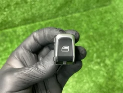 ������ ���������������� Audi A6 2017 4H0959855A 4G 2 4H0959855A ����