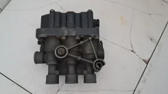 ���� ������ ���� ������� MAN 1-TGA 2007 5010422345 5010422345 ����