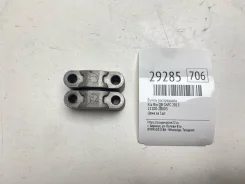 ������ ����������� Kia Rio 2015 221002B003 QB G4FC 221002B003 ����