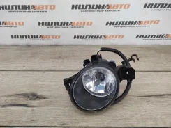 ��� Nissan Qashqai 1 J10 2008 B6A508990A 1.6 HR16DE, ������ B6A508990A ����