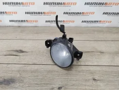 ��� Nissan Qashqai 1 J10 2008 B6A558990A 1.6 HR16DE, ����� B6A558990A ����