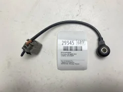 ������ ��������� Ford Focus 2010 1358032 CB4 QQDB 1358032 ����