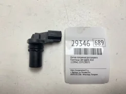 ������ ��������� ����������� Ford Focus 2010 1119942 CB4 QQDB 1119942 ����