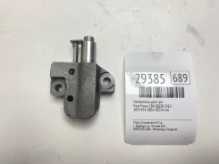 ���������� ���� ��� Ford Focus 2010 2071454 CB4 QQDB 2071454 ����