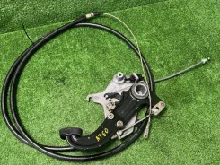 ������ ����������� ������� Mercedes-Benz E-Class 1990 A2024200284 W124 M103E30 A2024200284 ����
