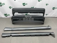 ������ Mercedes-Benz E-Class 1990 A1248850825 W124 M103E30 A1248850825 ����