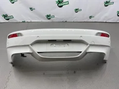 ������ Bmw M6 2007 51127899501 E64 S85B50 V10 507HP, ������ 51127899501 ����