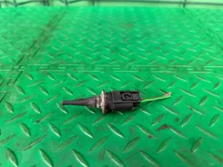������ �������� ����������� Mercedes-Benz E 18/07/2000 A0005428418 W210 M112.941 A0005428418 ����