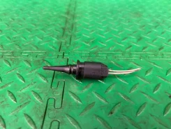 ������ �������� ����������� Mercedes-Benz E 25/10/2002 A0005428418 W211 M112.913 A0005428418 ����