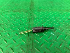 ������ �������� ����������� Mercedes-Benz E 02/05/1996 A0005428418 W210 M111.970 A0005428418 ����