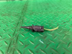 ������ �������� ����������� Mercedes-Benz CLK 10.10.2000 A0005428418 W208 M111.956 A0005428418 ����