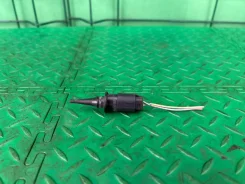 ������ �������� ����������� Mercedes-Benz E 06.07.1999 A0005428418 W210 M112.911 A0005428418 ����