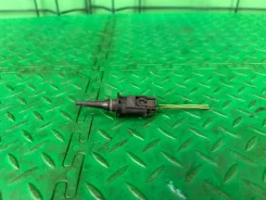������ �������� ����������� Mercedes-Benz C 08.04.2005 A0005428418 W203 M271.948 A0005428418 ����