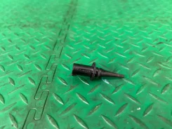 ������ �������� ����������� Mercedes-Benz E 31.07.2003 A0005428418 W211 M112.949 A0005428418 ����